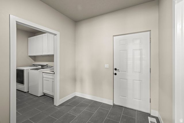 1096 VALLEY SAGE DR, Springville, UT 84663