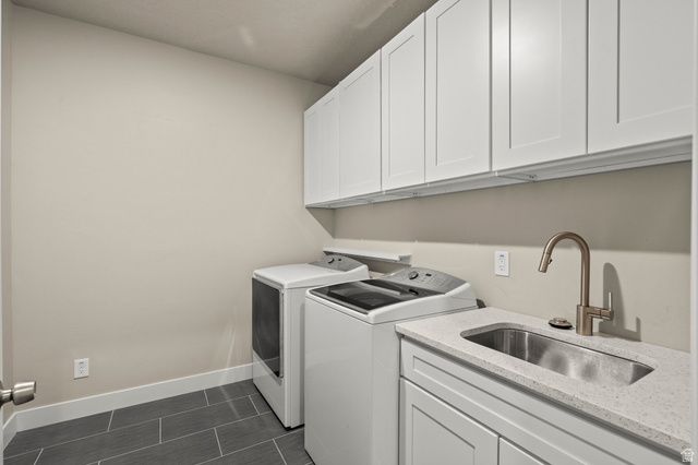 1096 VALLEY SAGE DR, Springville, UT 84663