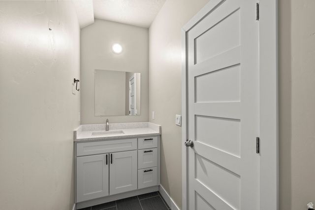 1096 VALLEY SAGE DR, Springville, UT 84663