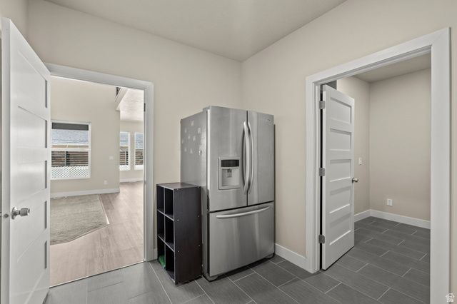 1096 VALLEY SAGE DR, Springville, UT 84663