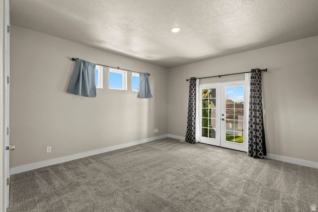 1096 VALLEY SAGE DR, Springville, UT 84663