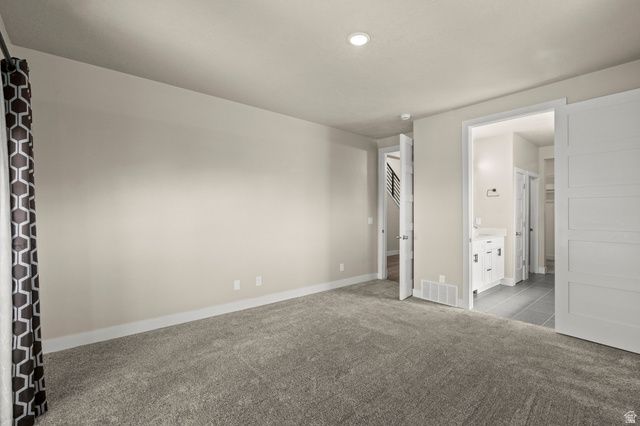 1096 VALLEY SAGE DR, Springville, UT 84663