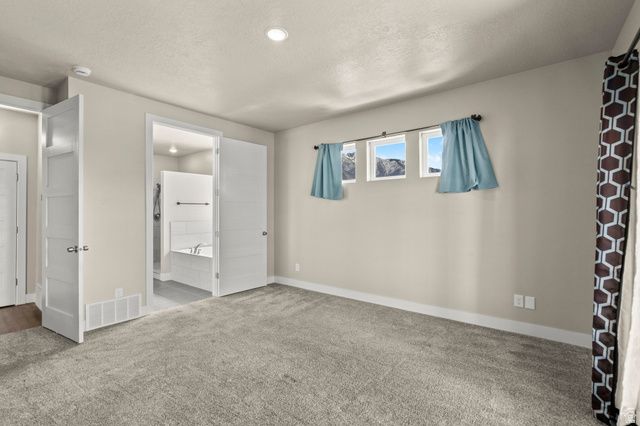 1096 VALLEY SAGE DR, Springville, UT 84663