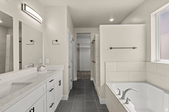 1096 VALLEY SAGE DR, Springville, UT 84663