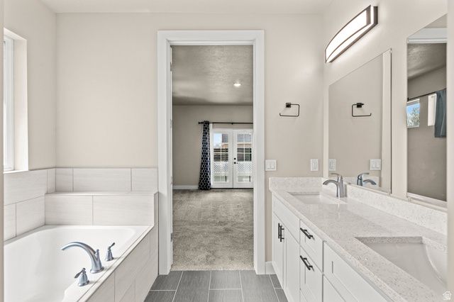 1096 VALLEY SAGE DR, Springville, UT 84663