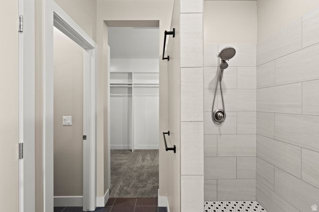 1096 VALLEY SAGE DR, Springville, UT 84663