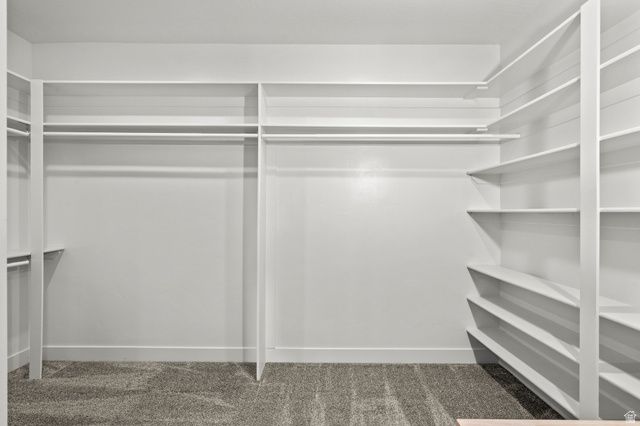 1096 VALLEY SAGE DR, Springville, UT 84663