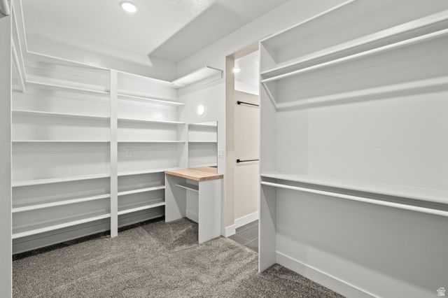 1096 VALLEY SAGE DR, Springville, UT 84663