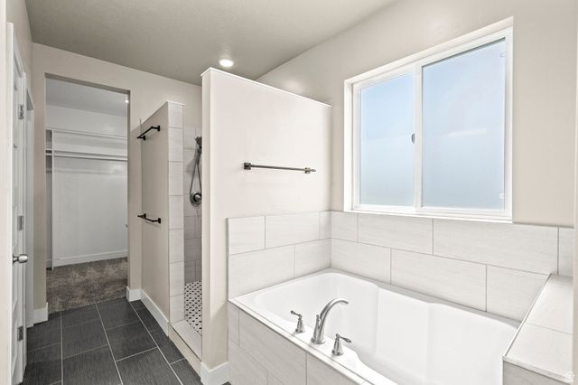 1096 VALLEY SAGE DR, Springville, UT 84663