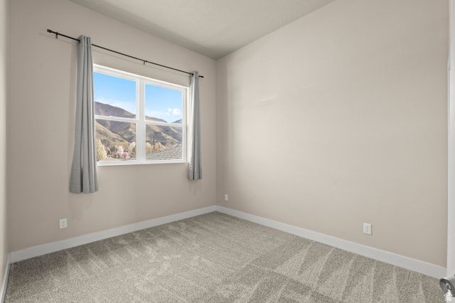 1096 VALLEY SAGE DR, Springville, UT 84663