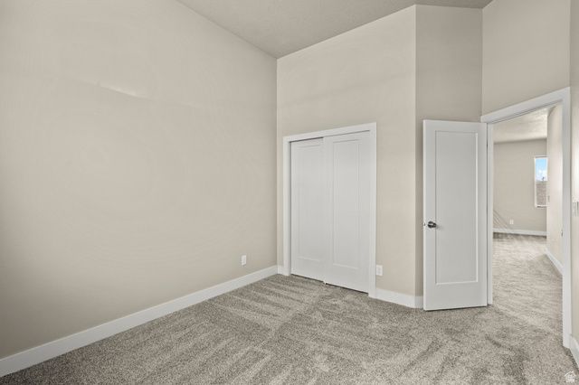 1096 VALLEY SAGE DR, Springville, UT 84663