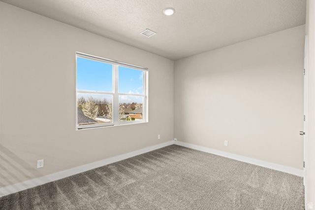 1096 VALLEY SAGE DR, Springville, UT 84663