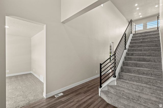 1096 VALLEY SAGE DR, Springville, UT 84663