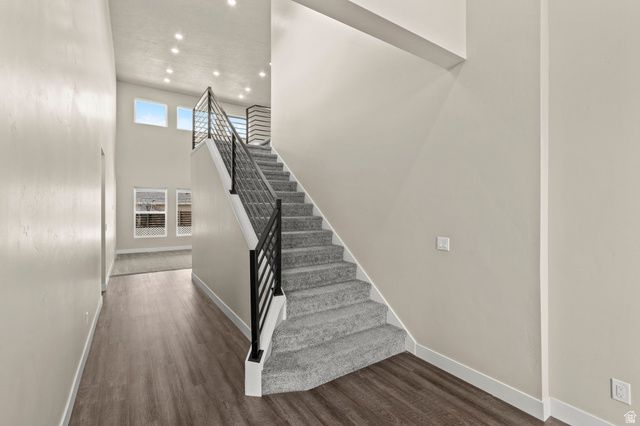 1096 VALLEY SAGE DR, Springville, UT 84663