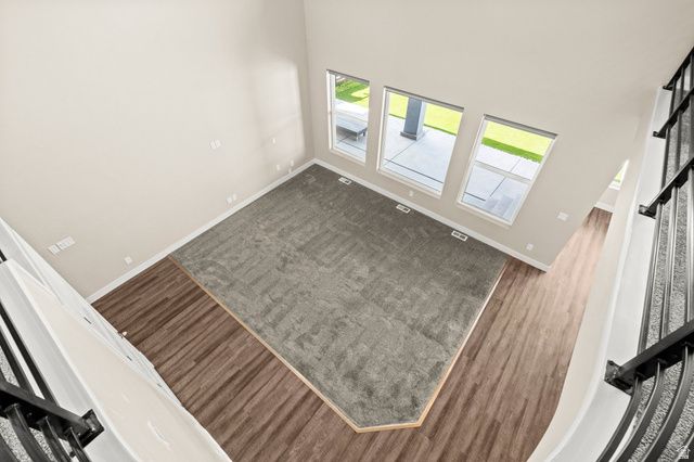 1096 VALLEY SAGE DR, Springville, UT 84663