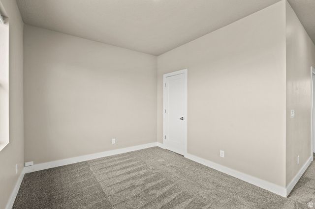 1096 VALLEY SAGE DR, Springville, UT 84663