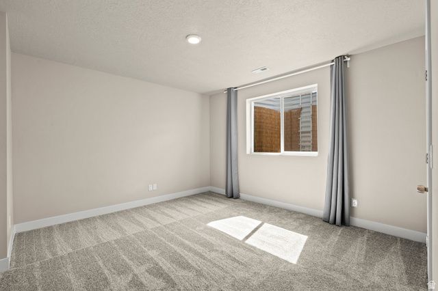 1096 VALLEY SAGE DR, Springville, UT 84663