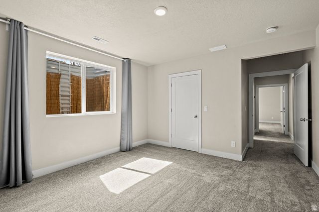 1096 VALLEY SAGE DR, Springville, UT 84663