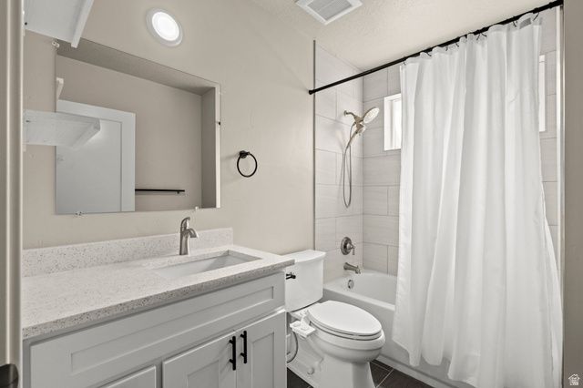 1096 VALLEY SAGE DR, Springville, UT 84663