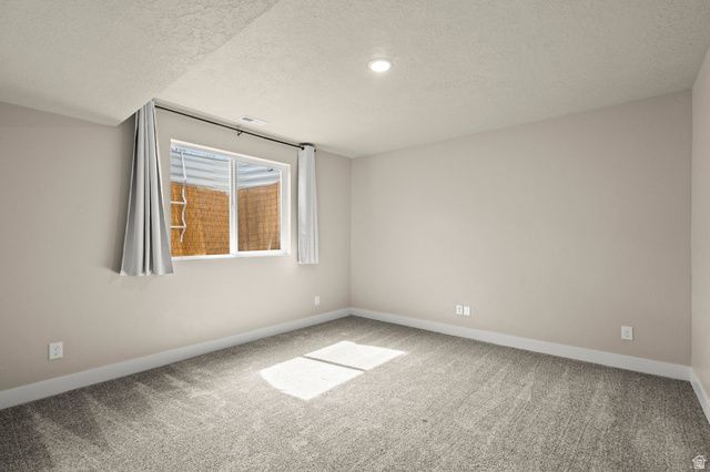 1096 VALLEY SAGE DR, Springville, UT 84663