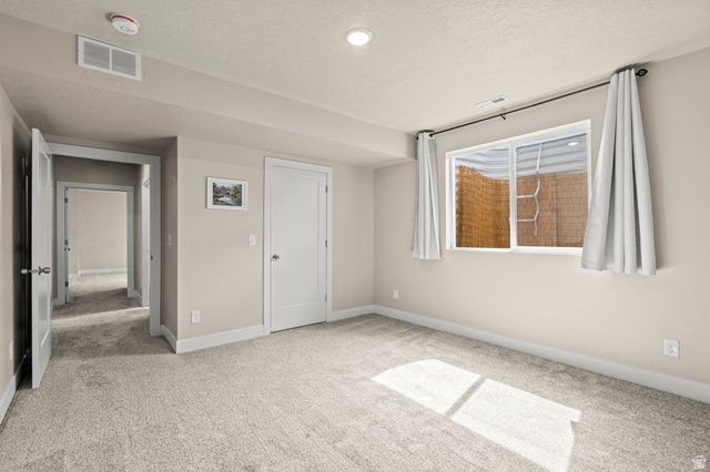 1096 VALLEY SAGE DR, Springville, UT 84663