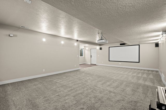 1096 VALLEY SAGE DR, Springville, UT 84663