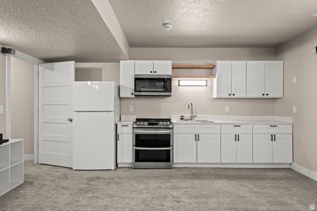 1096 VALLEY SAGE DR, Springville, UT 84663