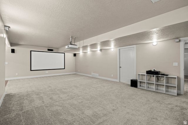 1096 VALLEY SAGE DR, Springville, UT 84663