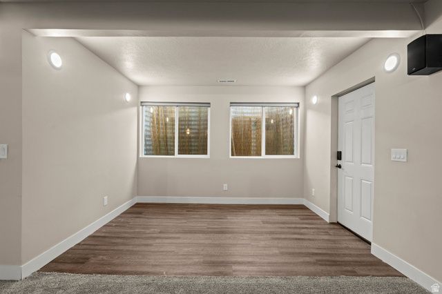 1096 VALLEY SAGE DR, Springville, UT 84663