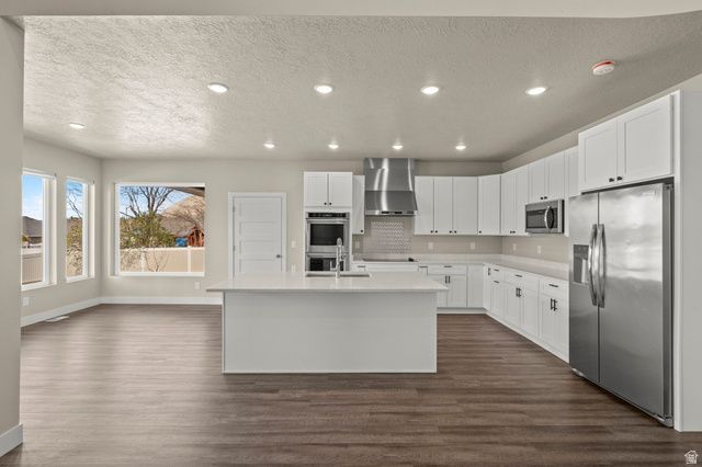 1096 VALLEY SAGE DR, Springville, UT 84663