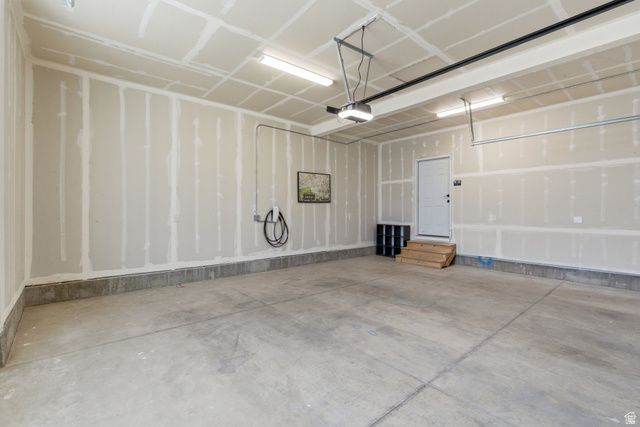 1096 VALLEY SAGE DR, Springville, UT 84663