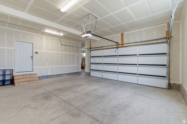 1096 VALLEY SAGE DR, Springville, UT 84663