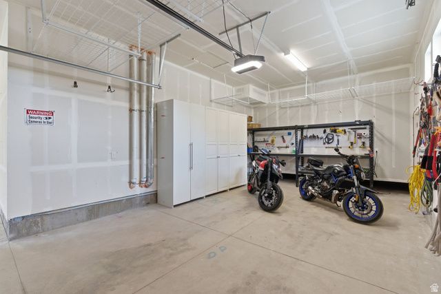 1096 VALLEY SAGE DR, Springville, UT 84663