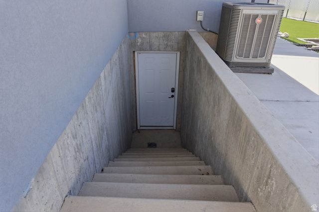 1096 VALLEY SAGE DR, Springville, UT 84663