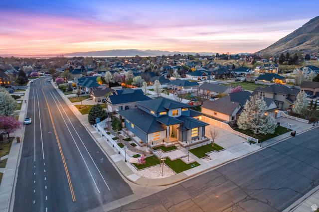 1096 VALLEY SAGE DR, Springville, UT 84663