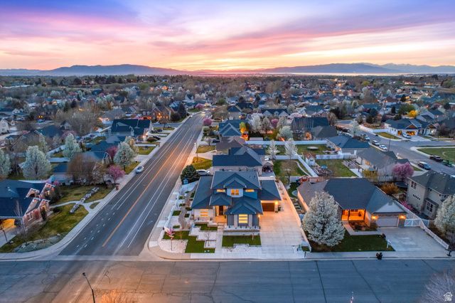 1096 VALLEY SAGE DR, Springville, UT 84663