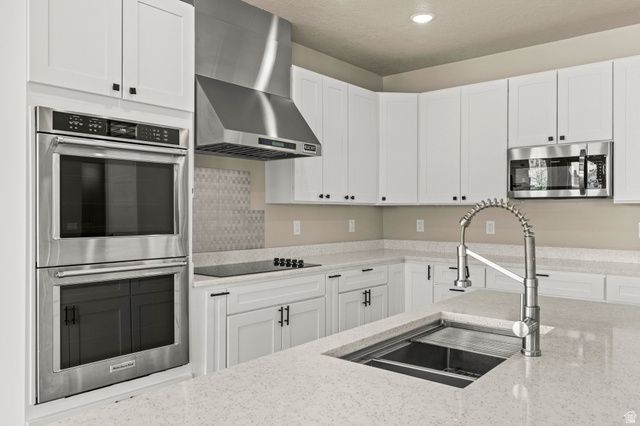 1096 VALLEY SAGE DR, Springville, UT 84663