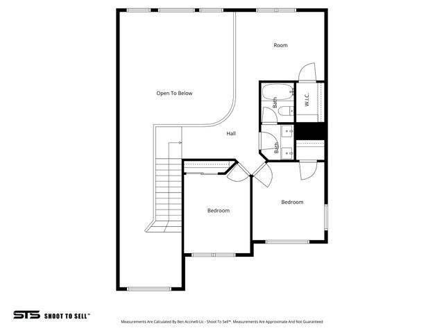1096 VALLEY SAGE DR, Springville, UT 84663