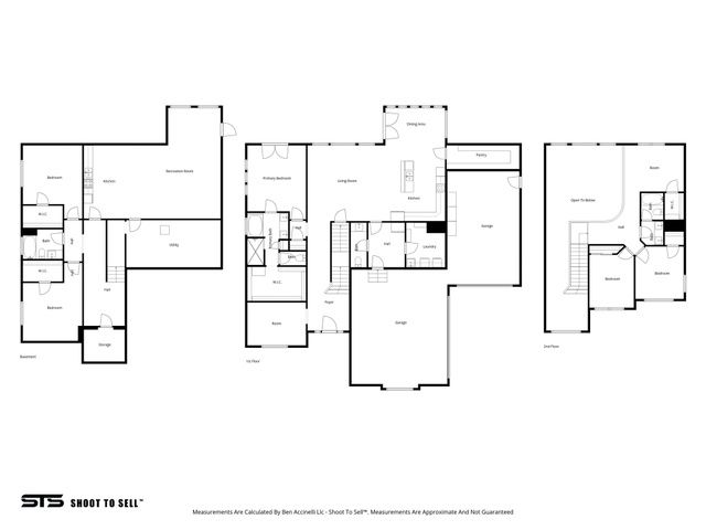 1096 VALLEY SAGE DR, Springville, UT 84663