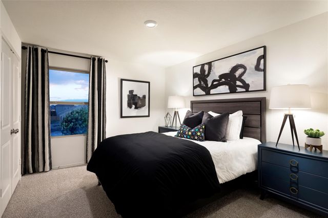 107 Sapling Dew DR, Georgetown, TX 78628