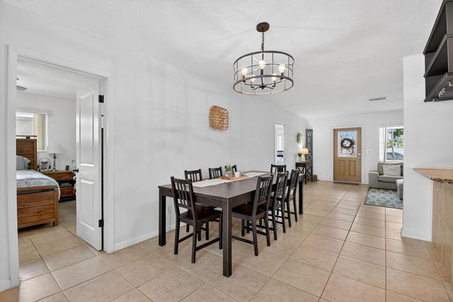 5511 Van Buren Street, Hollywood, FL 33021