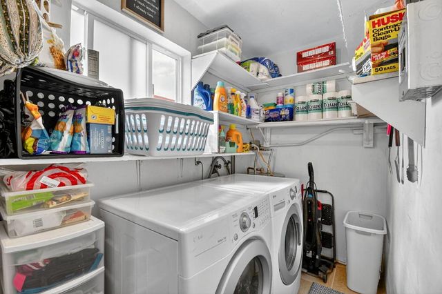 5511 Van Buren Street, Hollywood, FL 33021