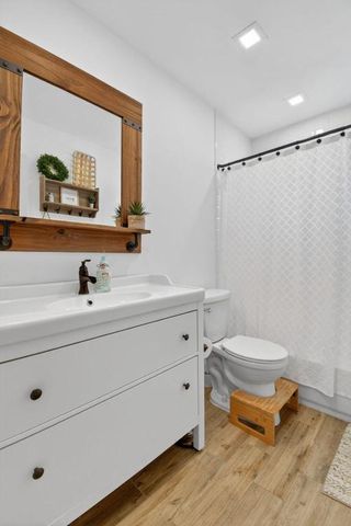 5511 Van Buren Street, Hollywood, FL 33021