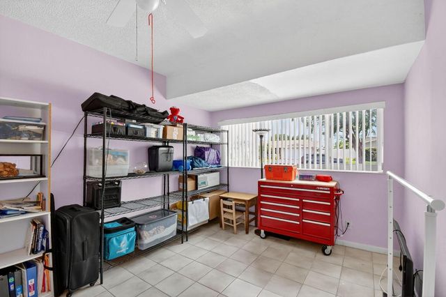 5511 Van Buren Street, Hollywood, FL 33021