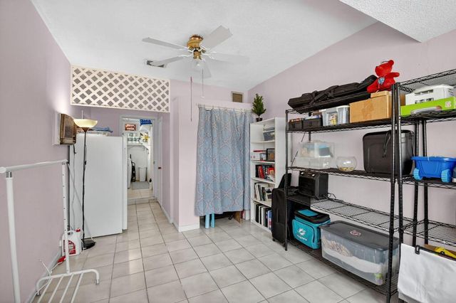 5511 Van Buren Street, Hollywood, FL 33021