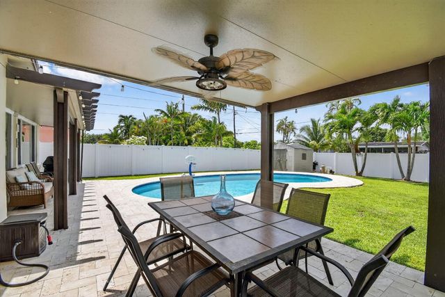5511 Van Buren Street, Hollywood, FL 33021