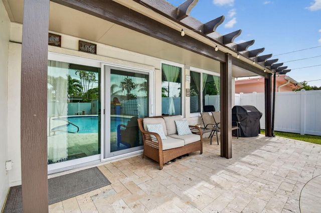 5511 Van Buren Street, Hollywood, FL 33021