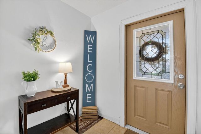 5511 Van Buren Street, Hollywood, FL 33021