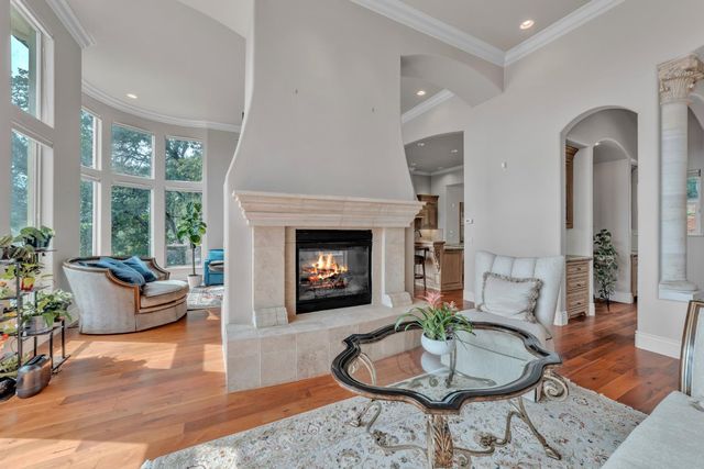 2070 Driftwood Cir, El Dorado Hills, CA 95762