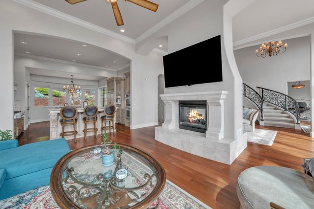 2070 Driftwood Cir, El Dorado Hills, CA 95762